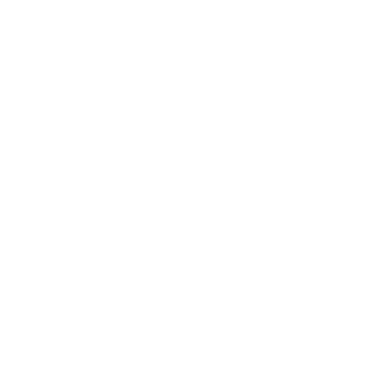 Shabbys