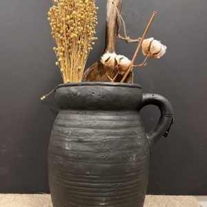 kan industrial black