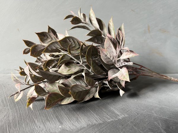 Kunstplant Lauro Bush