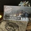 Cadeaubon