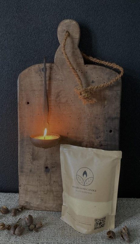 cadeauset