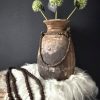 Nepalese pot XL
