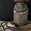 Nepalese pot met kruikketting