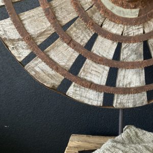 spinnewiel