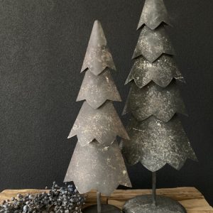 Kerstboom Lyle