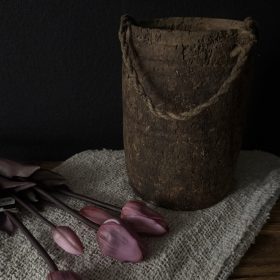 kunst tulpen Countryfield