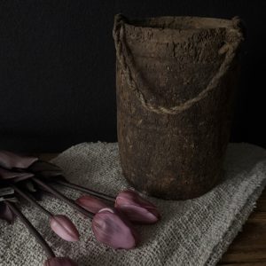 kunst tulpen Countryfield