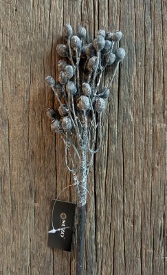 decoratieve kunsttak