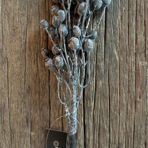 decoratieve kunsttak