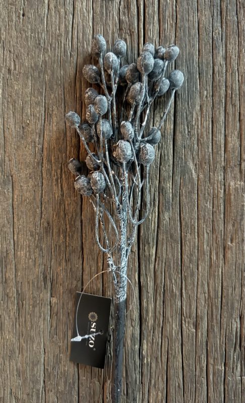 decoratieve kunsttak