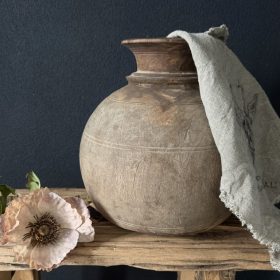 Nepalese bol pot XL