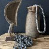 houten ornament