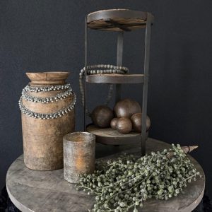 stoere etagère