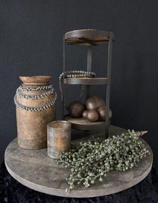 stoere etagère