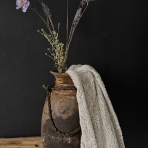wilde bloem